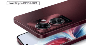 oppo f25 pro 5g price and launching date