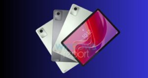 Lenovo tab m11 price in india flipkart