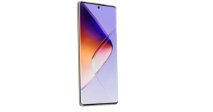 Infinix Note 40 Pro Plus 5G Price