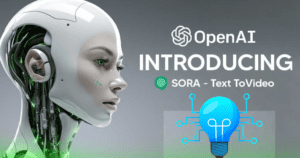 OpenAI sora launch date