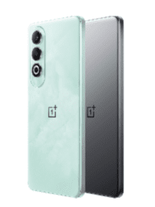 OnePlus Nord CE 4 Launch Date In India